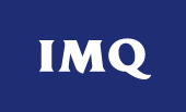 IMQ - Nos comprometemos a ofrecerte el mayor cuadro médico de la sanidad privada IMQ - Nos comprometemos a ofrecerte el mayor cuadro médico de la sanidad privada